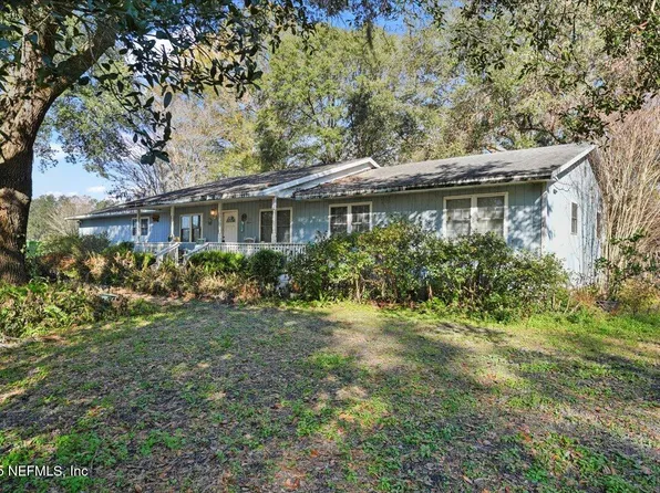 12001 OLD PLANK Road, Jacksonville, FL 32220