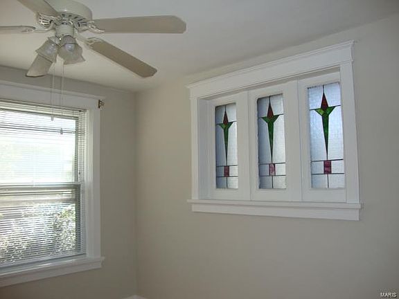 5th image of 4333 Forest Park Ave