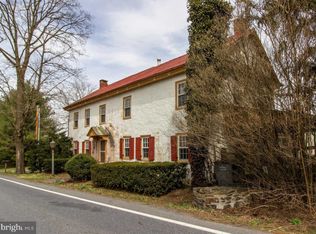 1023 Old Swede Rd, Douglassville, PA 19518