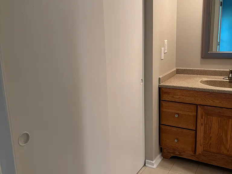 6421 Colony Way #2A — Photo 13