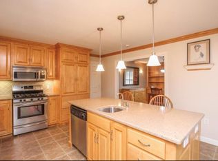 403 E Clark Blvd, Murfreesboro, TN 37130