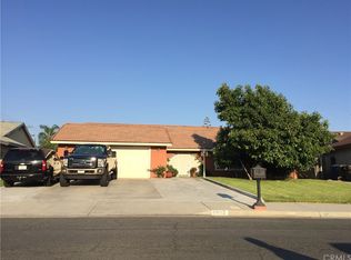 4495 Jones Ave, Riverside, CA 92505