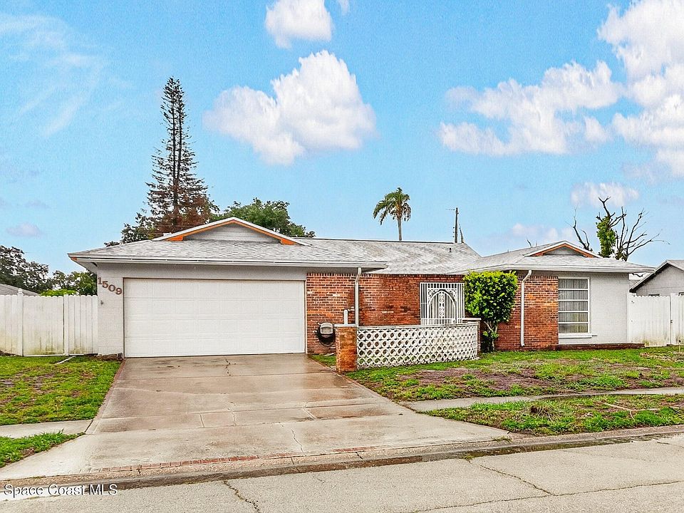 1st image of 1509 Lema Dr
