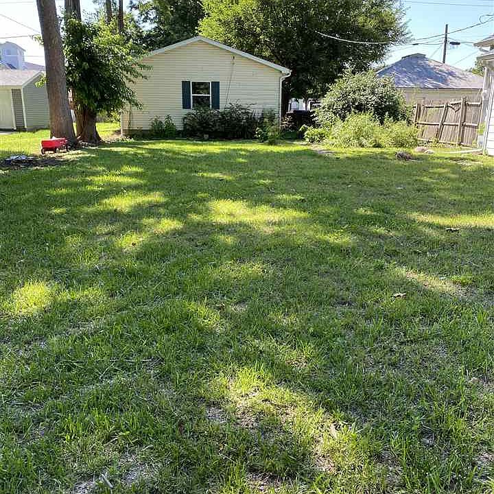 1st image of 14 S Green St
