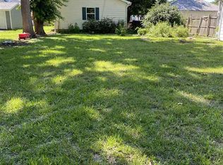 14 S Green St, Greens Fork, IN 47345