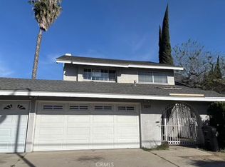 7820 Winnetka Ave, Winnetka, CA 91306