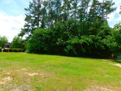 Fayetteville Rd, Lumberton, NC, 28358