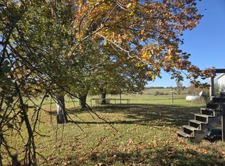 19231 Pleasant Valley Rd, Hillman, MI 49746