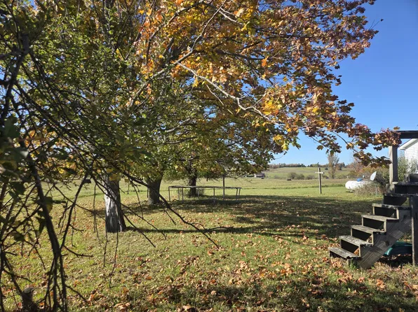19231 Pleasant Valley Rd, Hillman, MI 49746