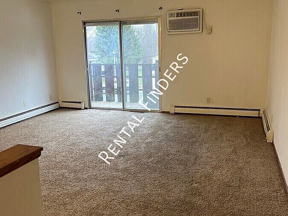 3rd image of 171 S Royal Ave #16
