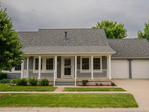 3rd image of 2504 Camden Dr