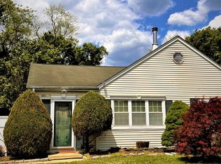 2508 Lexington Ct, Jackson, NJ