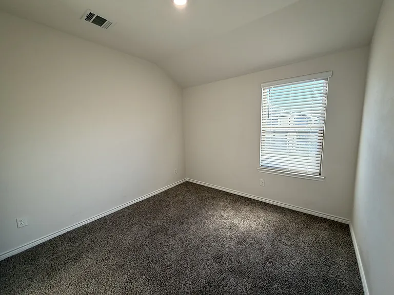 2025 Buffalo Hill Dr #1 — Photo 18