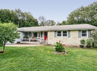 11 Patton Rd, Salem, MA 01970