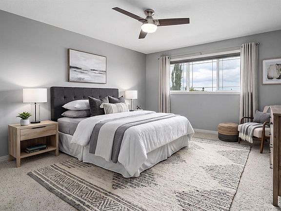 2nd image of 740 173rd St SW