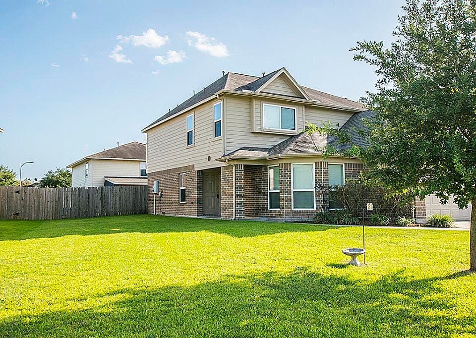 1st image of 7807 Westington Ln