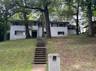 4212 Rogers Rd, Chattanooga, TN 37411