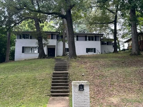 4212 Rogers Rd, Chattanooga, TN 37411