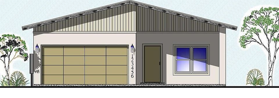 1st image of 13924 Summer Valley Ave
