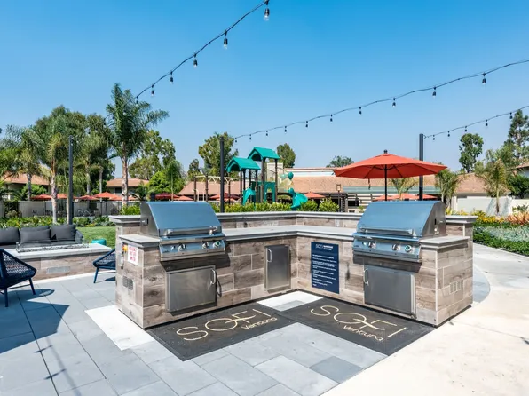 Sofi Ventura, 6250 Telegraph Rd APT 1704, Ventura, CA 93003