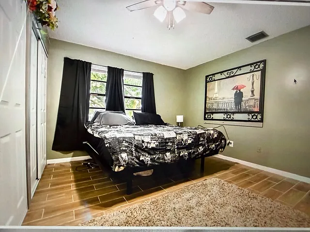 4893 Palm Hill Dr — Photo 9