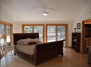 920 Bischoff Rd, Tawas City, MI 48763