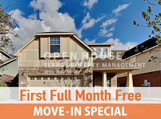 9730 Walford Mill Ln, Houston, TX 77095