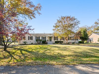 1270 Flatt Cir, Cookeville, TN, 38501