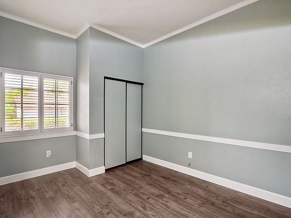 5th image of 3505 Somerset Way