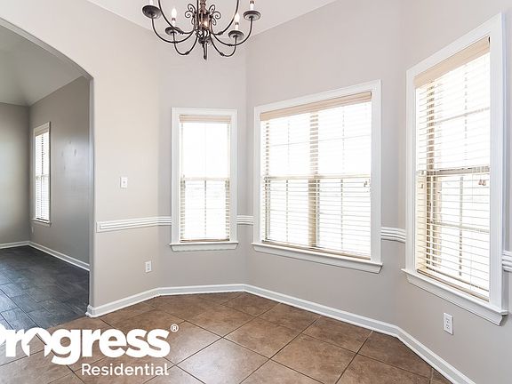 5th image of 8853 Bishop Ln