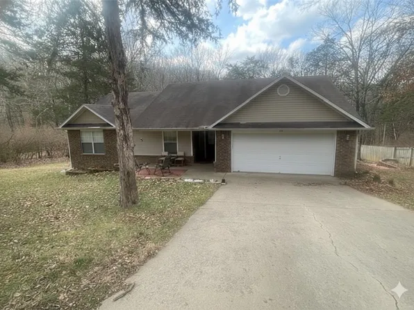 67 S Red Oak Ave, West Fork, AR 72774