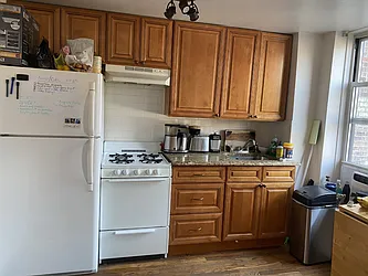 Rented by Madison Estates & Properties