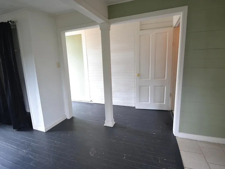735 2nd Ave #4 — Photo 9