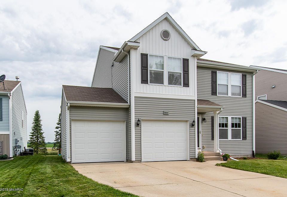 1st image of 8331 Lausen Ln