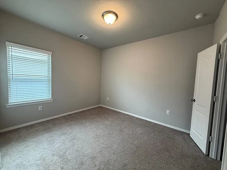 20023 Tuft Canyon Ct — Photo 18