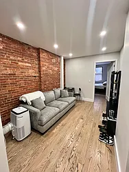 Rented by Mdays Realty