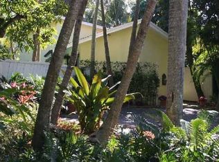 4070 Malaga Ave, Miami, FL 33133