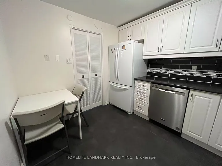 3303 Don Mills Rd #3405 — Photo 3