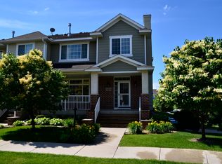 14530 Florissant Path, Apple Valley, MN 55124