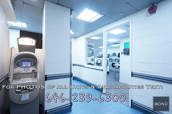 Rented by Bond New York | media 14