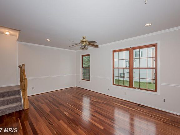 3rd image of 1745 Wood Carriage Way