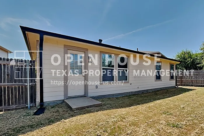 13717 Canyon Ranch Rd — Photo 18