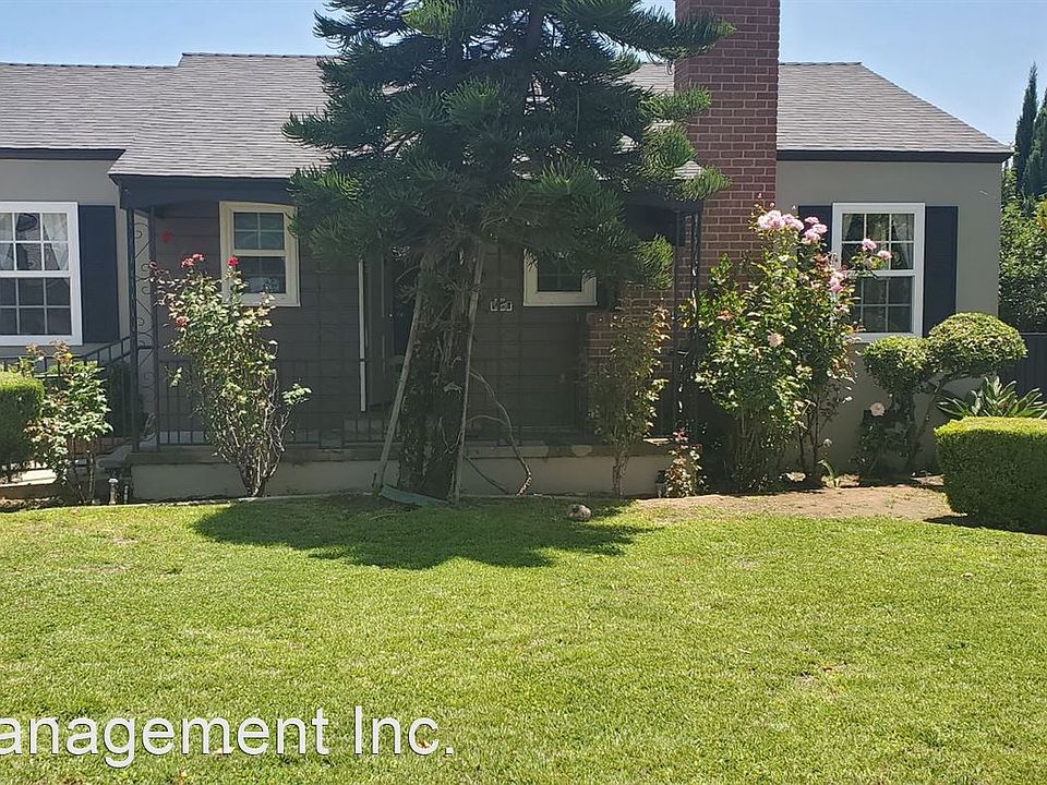 1st image of 404 S Moore Ave