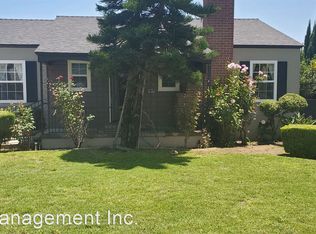 404 S Moore Ave, Monterey Park, CA 91754