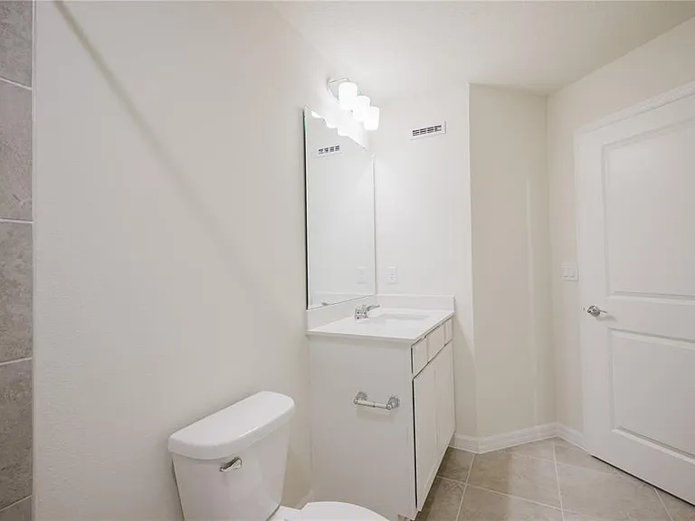 3239 Canyon Bay Point — Photo 27