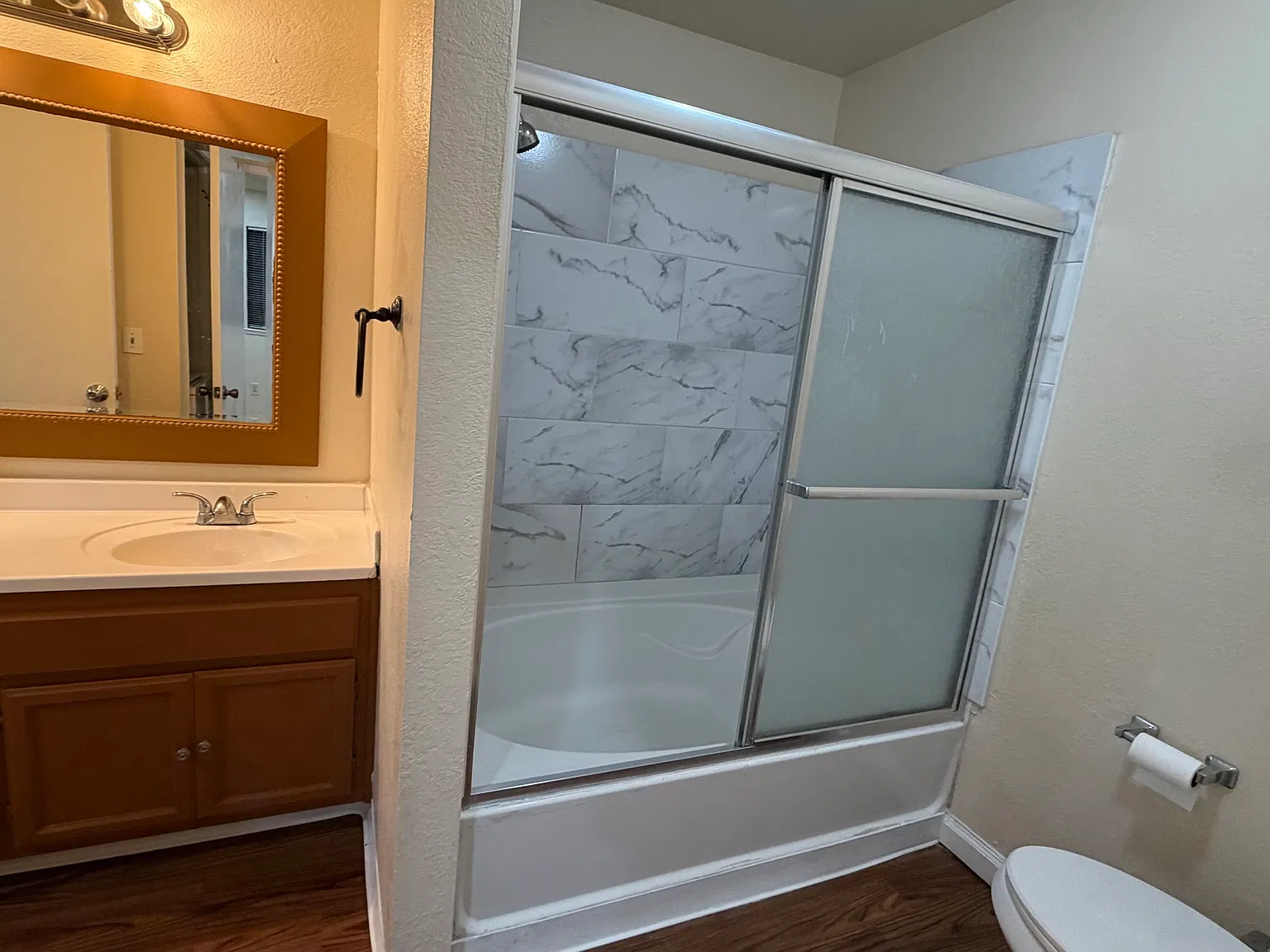 3222 Shadow Springs Pl — Photo 2