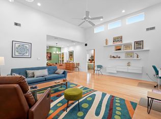 6115 La Paz Rd NE, Rio Rancho, NM 87144
