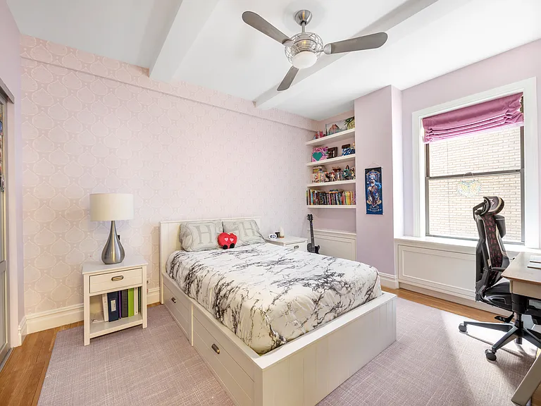 300 Riverside Dr #3GH — Photo 10
