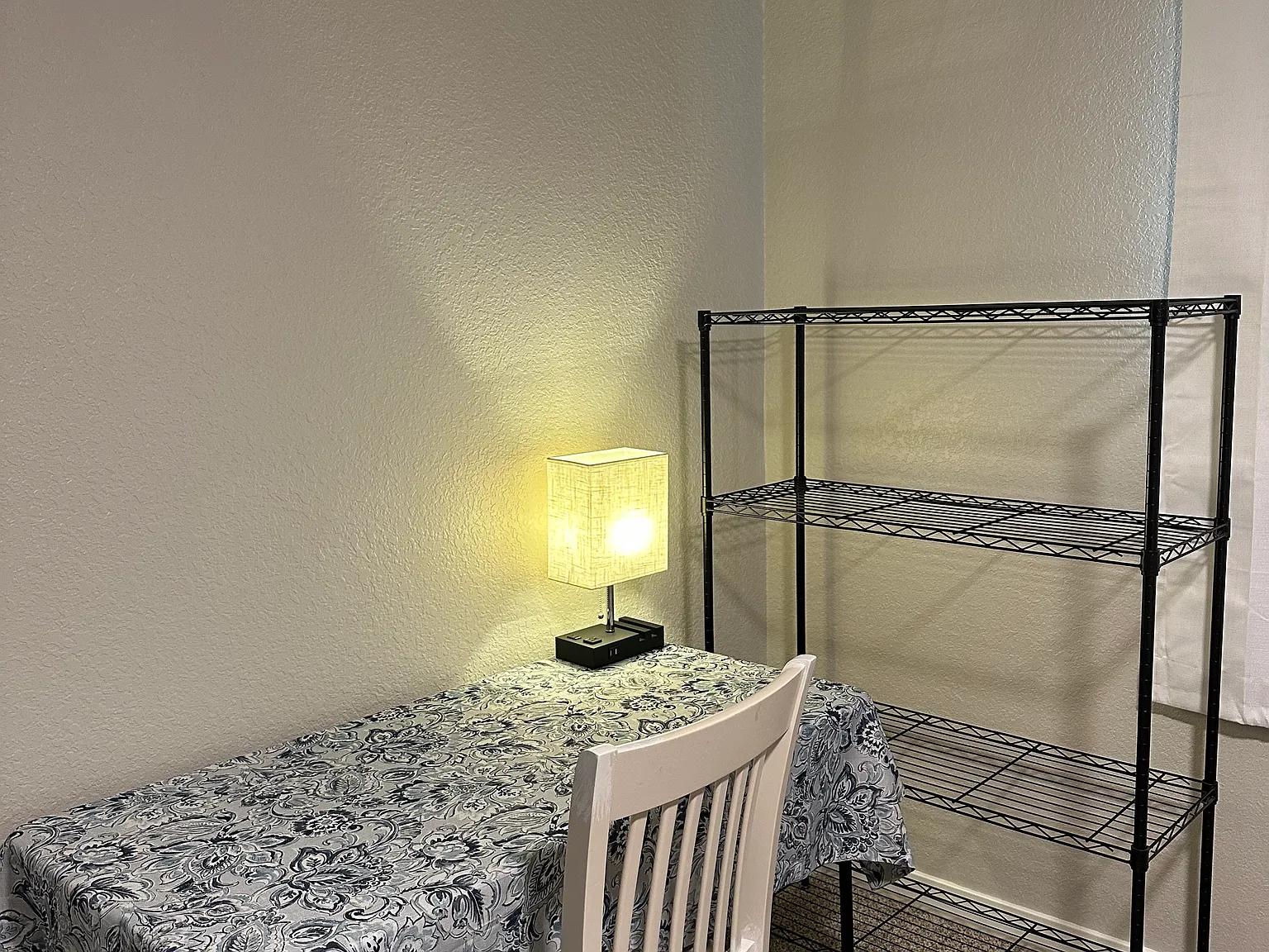 4 bed, 1788 sqft, $900 — Photo 2