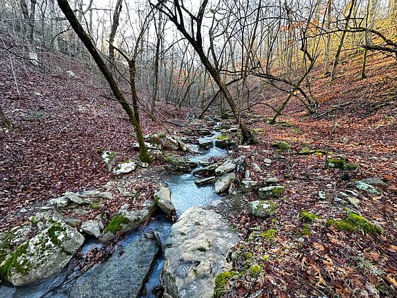 3rd image of Northview Rd